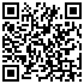 qrcode für UBIQUITI NETWORKS UBIQUITI Gen 2 Ethernet Surge Protector Data Line Protection PoE - ETH-SP-G2