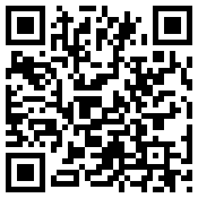 qrcode für DELL TECHNOLOGIES 623-BBCV - DELL Microsoft 1 pack Windows Server 2019 DEVICE CALs Standard