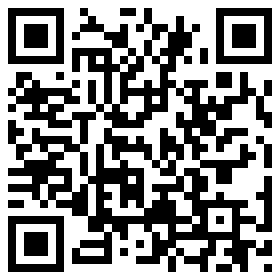 qrcode für Trilux 6001120940 pendant luminaire Varisto 150/60-840 ET 05