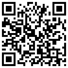 qrcode für Trilux 6001095363 pendant luminaire Varisto 930 S0L BLE 05