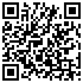 qrcode für Trilux 6001088851 pendant luminaire Varisto