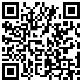 qrcode für Trilux 6001034540 pendant luminaire Opendo lens
