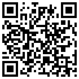 qrcode für Legrand 098057 multi-gasket M40/PG36