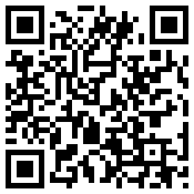 qrcode für Trilux 6001273300 socket ZS/3/6000 H3-05 GST15/5 cable suspension