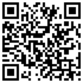 qrcode für Trilux 9002719764 luminaire insert E-Line 763 LN 140-865ET