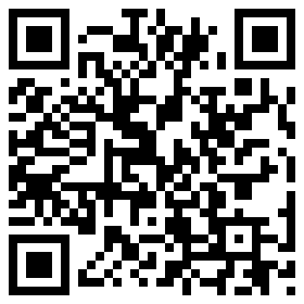 qrcode für Trilux 9002718743 luminaire insert E-Line 762 HE