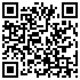 qrcode für Trilux 9002719585 luminaire insert E-Line 762 HE