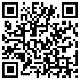 qrcode für Trilux 9002719245 luminaire insert E-Line 762 LDAM 80-830DD