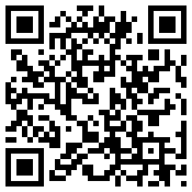 qrcode für Trilux 9002719347 luminaire insert E-Line 762 HE