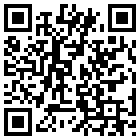 qrcode für Trilux 9002719572 luminaire insert E-Line 763 LEN 120-840DD L150