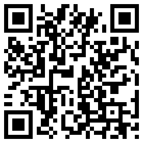 qrcode für Trilux 9002719206 luminaire insert E-Line 762 HE