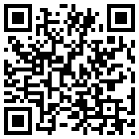 qrcode für Trilux 9002719172 luminaire insert E-Line 762 HE
