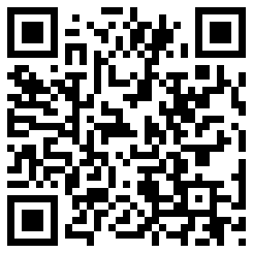 qrcode für Trilux 9002719168 luminaire insert E-Line 762 HE