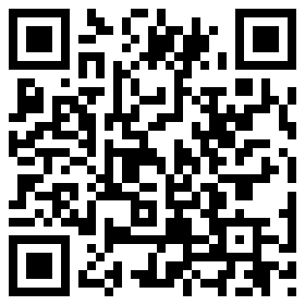 qrcode für Trilux 9002718280 luminaire insert E-Line 763 HE LN 240-830ET