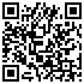 qrcode für Trilux 9002718653 luminaire insert 765...E-Line