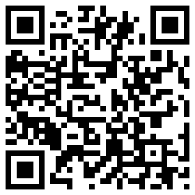 qrcode für Trilux 9002717851 luminaire insert E-Line 762 HE