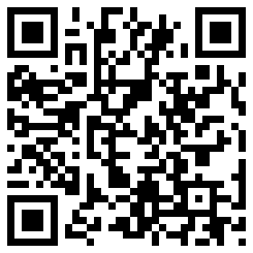 qrcode für Trilux 9002717045 lamp module E-Line 763 LVW 160-830ET