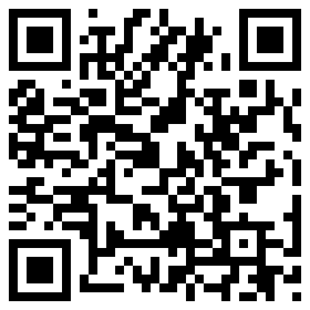 qrcode für Trilux 9002716478 luminaire insert E-Line 763 LVN 100-865DD L150