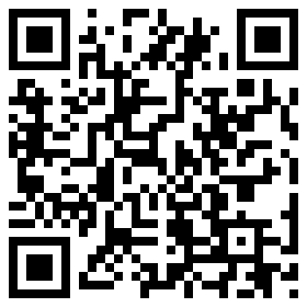 qrcode für Trilux 9002704765 luminaire insert E-Line 762 HE