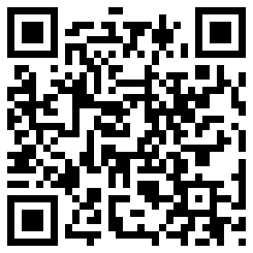 qrcode für Apple Z1KH-DE53