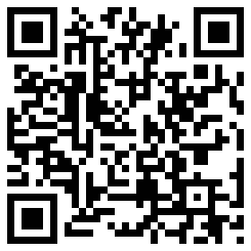 qrcode für Trilux 9002716733 luminaire insert E-Line 763 HE LVW 60-865DD