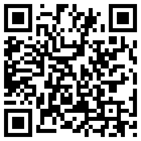 qrcode für Trilux 9002715824 luminaire insert 763 LEN 80-830ET