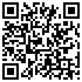 qrcode für Trilux 9002719910 luminaire insert E-Line 763 HE LVW 120-865DD