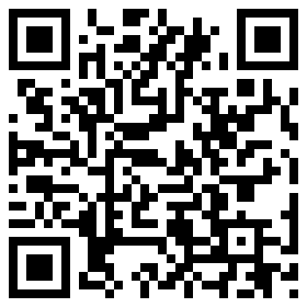 qrcode für Trilux 9002713001 luminaire insert E-Line 762 HE