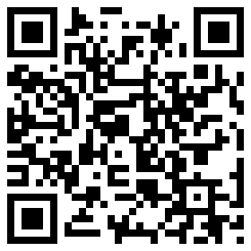 qrcode für OBO Bettermann IS 8 120 FT - IS8/120 STEM 1200MM FT