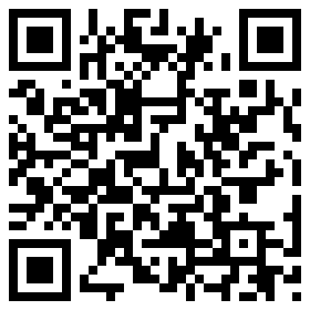 qrcode für Trilux 9002712972 luminaire insert E-Line 762 HE