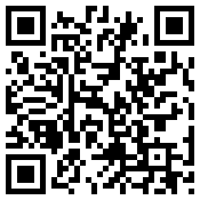 qrcode für Trilux 9002712844 luminaire insert E-Line 762 HE