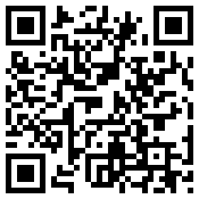 qrcode für Trilux 9002712649 luminaire insert E-Line