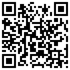 qrcode für Apple Z1KH-DE52