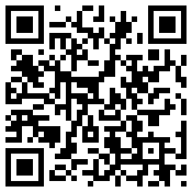 qrcode für Trilux 6001268100 Upgrade Kit OleveonX/AragonX