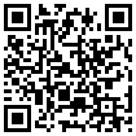 qrcode für Apple Z1KH-DE55