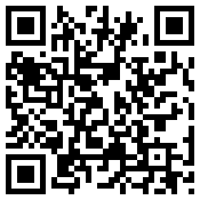 qrcode für ALCATEL-LUCENT ENTERPRISE Mounting kit Type B1 9/16 B2 15/16 shaped spare ceiling rail -