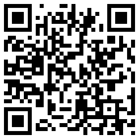 qrcode für ALCATEL-LUCENT ENTERPRISE Outdoor mount kit Pole/Wall Standard configuration AP1251 - AP-MNT-OUT