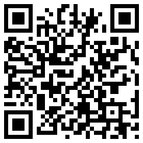 qrcode für SITECO 52HN12DB4MLA02