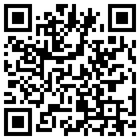 qrcode für CANON LASER SENSYS MFP MONO MF3010 18 ppm 1200x600 DPI Bundle 2 CRG725 - 5252B034AA