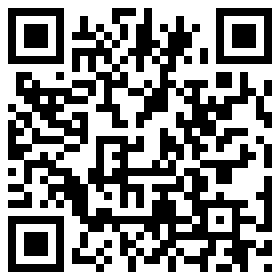 qrcode für SITECO 52HN12DB4MLA03