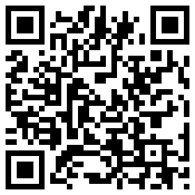 qrcode für SITECO 52HN12DB4MMA