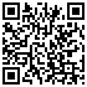 qrcode für HIKVISION DS-2CE70DF3T-LMFS(2.8mm)(O-STD