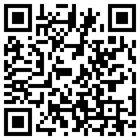 qrcode für SBS TECAMGLIP1766