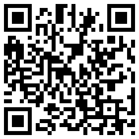 qrcode für SBS TEUNBKEX2IP1763