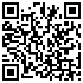 qrcode für SBS TEINSTMAGIP1763P