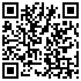 qrcode für HIKVISION DS-DT60C-01HI06NO(O-STD)