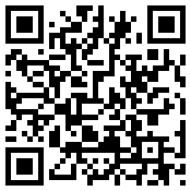 qrcode für HIKVISION DS-2CE78D0T-IT3FS(3.6mm)(O-STD