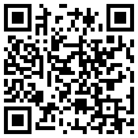 qrcode für Apple Z1KH-DE61