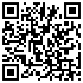 qrcode für Fanvil GA100-32R