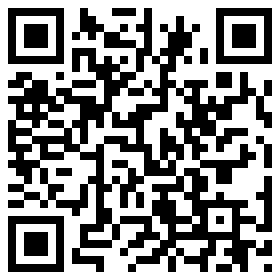 qrcode für Samsung EF-QA576CTEGWW